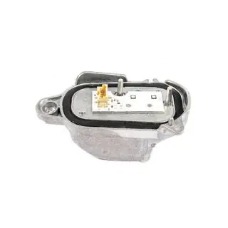 LED Headlight Module 8R0941475B (1 pc, right)