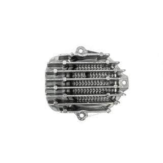 LED Headlight Module A2229069204 (1 pc, right) Mercedes S-сlass W222 2013-2022 photo 4
