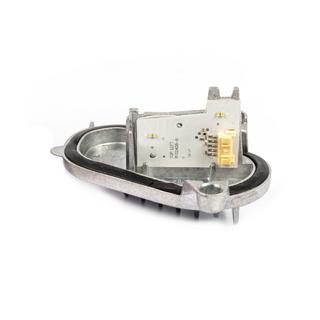 LED Headlight Module 63117493227 (1 pc, left) BMW 4 Series F32/F33/F36 2012-2020 photo 1
