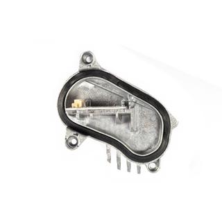 LED Headlight Module 63117493227 (1 pc, left) BMW 4 Series F32/F33/F36 2012-2020 photo 3