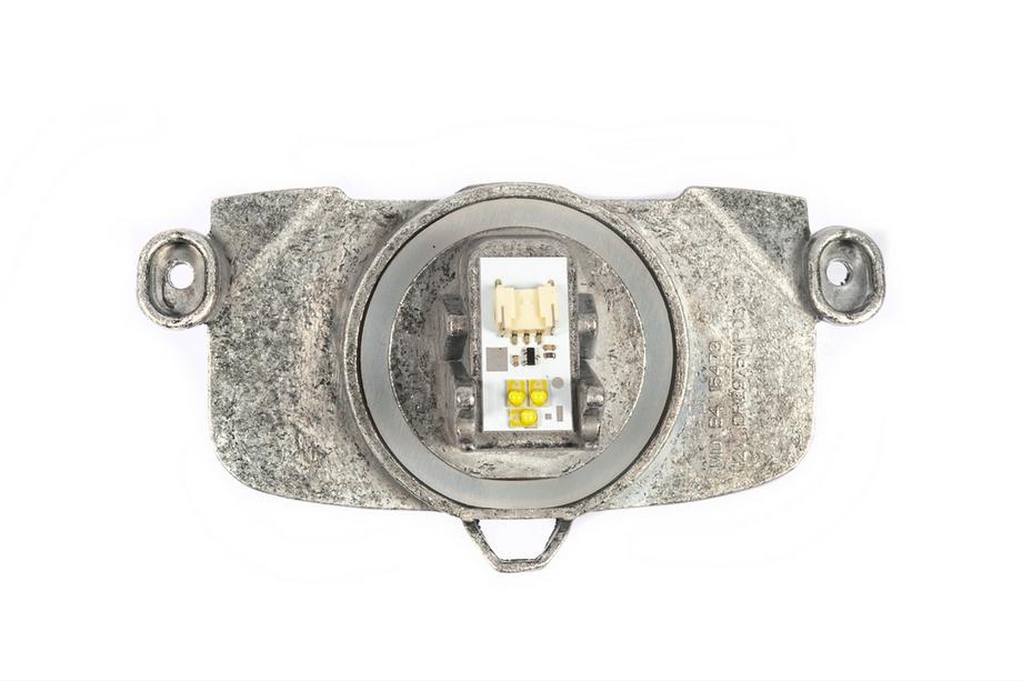 BMW 3 Series F30/F31 2012-2019 LED Headlight Module 63117311243 (1 pc) Photo 3
