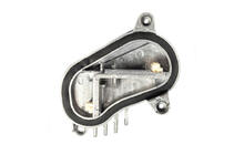 BMW 4 Series F32/F33/F36 2012-2020 LED Headlight Module 63117493230 (1 pc, right) photo 3