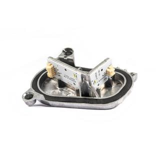 LED Headlight Module 63117493230 (1 pc, right) BMW 4 Series F32/F33/F36 2012-2020 photo 1