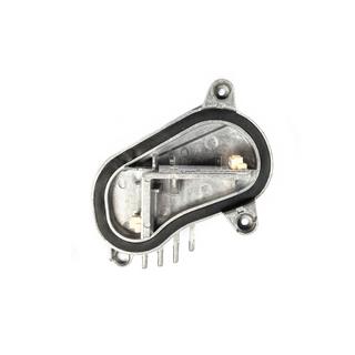 LED Headlight Module 63117493230 (1 pc, right) BMW 4 Series F32/F33/F36 2012-2020 photo 3