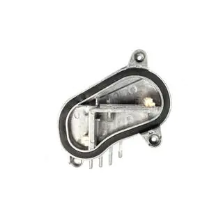 LED Headlight Module 63117493230 (1 pc, right) BMW 4 Series F32/F33/F36 2012-2020 photo 3