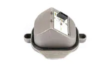 Audi Q3 2011-2019 LED Headlight Module 8U0941475B (1 pc, left) photo 3