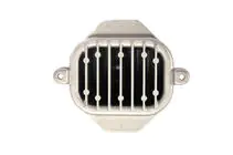 Audi Q3 2011-2019 LED Headlight Module 8U0941475B (1 pc, left) photo 4