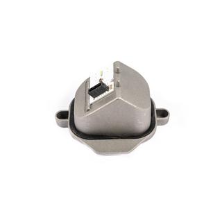 LED Headlight Module 8U0941475B (1 pc, left) photo 1