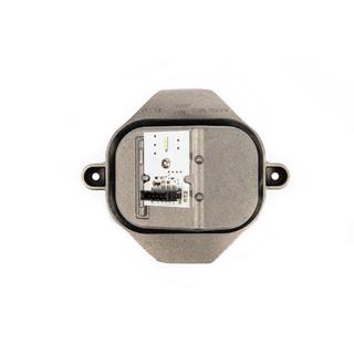 LED Headlight Module 8U0941475B (1 pc, left) photo 2