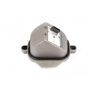 LED Headlight Module 8U0941475B (1 pc, left) photo 3