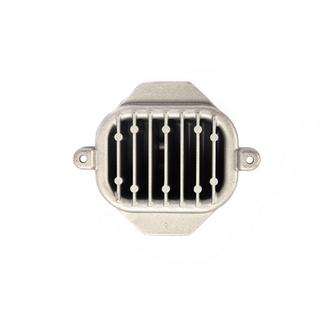 LED Headlight Module 8U0941475B (1 pc, left) photo 4