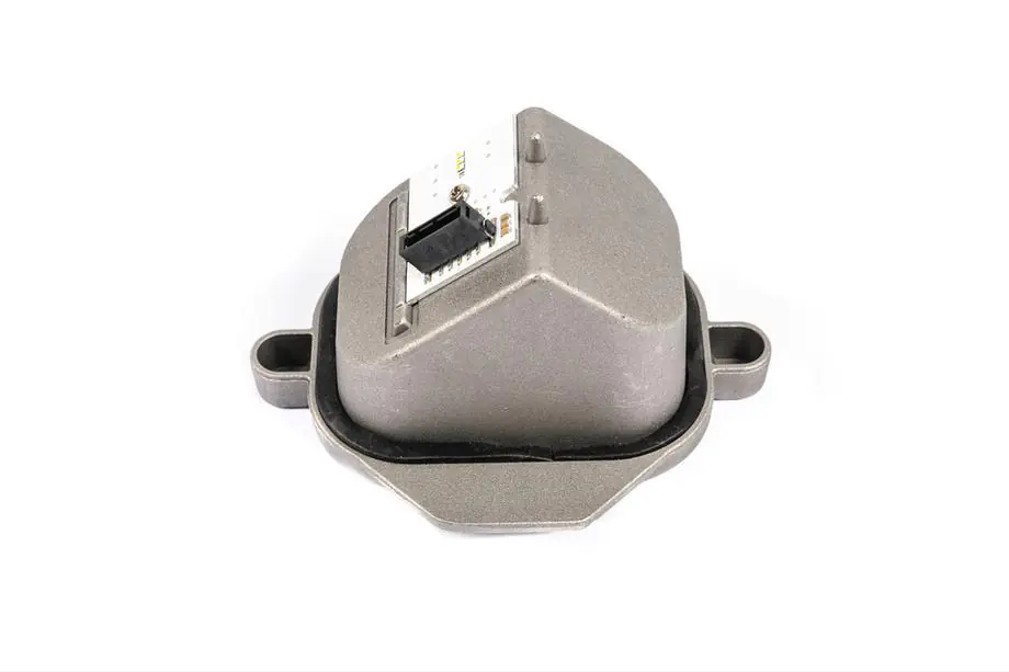 Audi Q3 2011-2019 LED Headlight Module 8U0941475B (1 pc, left) Image