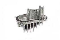 BMW 4 Series F32/F33/F36 2012-2020 LED Headlight Module 63117493228 (1 pc, right) photo 2
