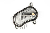 BMW 4 Series F32/F33/F36 2012-2020 LED Headlight Module 63117493228 (1 pc, right) photo 3