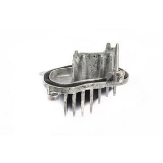LED Headlight Module 63117493228 (1 pc, right) BMW 4 Series F32/F33/F36 2012-2020 photo 2