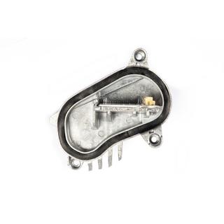 LED Headlight Module 63117493228 (1 pc, right) BMW 4 Series F32/F33/F36 2012-2020 photo 3