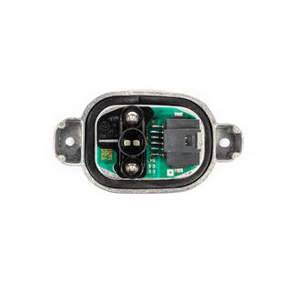 LED Headlight Module 63117428425 (1 pc) BMW 1 Series F20/F21 2011-2019 photo 1