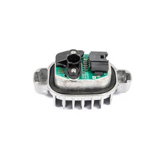 LED Headlight Module 63117428425 (1 pc) BMW 1 Series F20/F21 2011-2019 photo 2