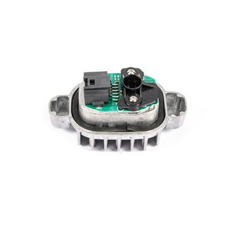 LED Headlight Module 63117428425 (1 pc) BMW 1 Series F20/F21 2011-2019 photo 3