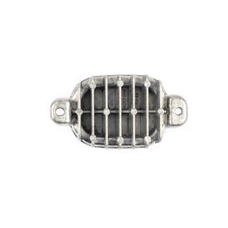 LED Headlight Module 63117428425 (1 pc) BMW 1 Series F20/F21 2011-2019 photo 4