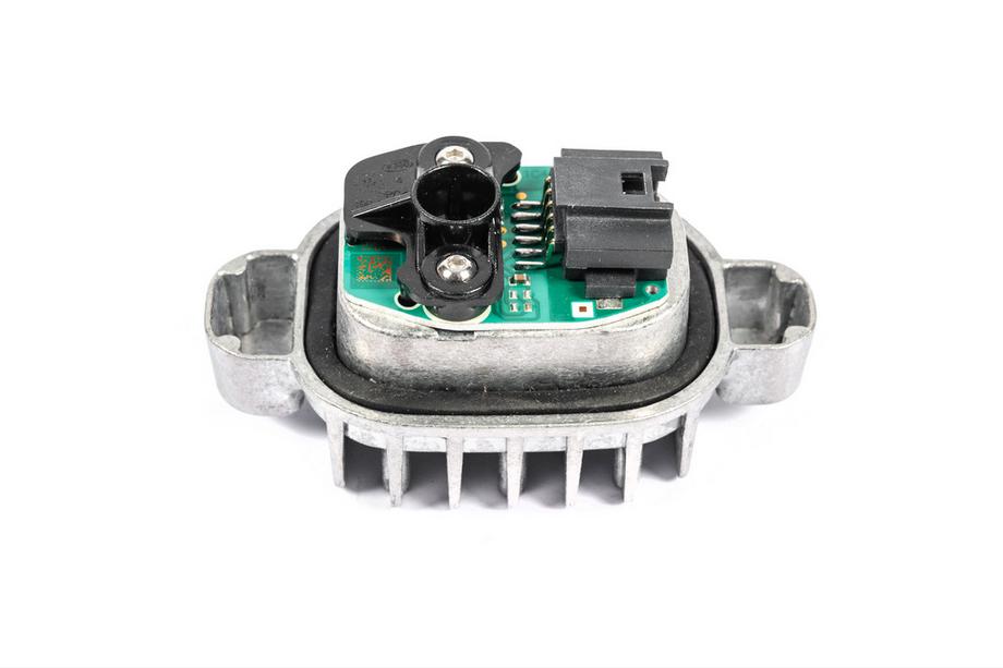 BMW 1 Series F20/F21 2011-2019 LED Headlight Module 63117428425 (1 pc) Photo 2