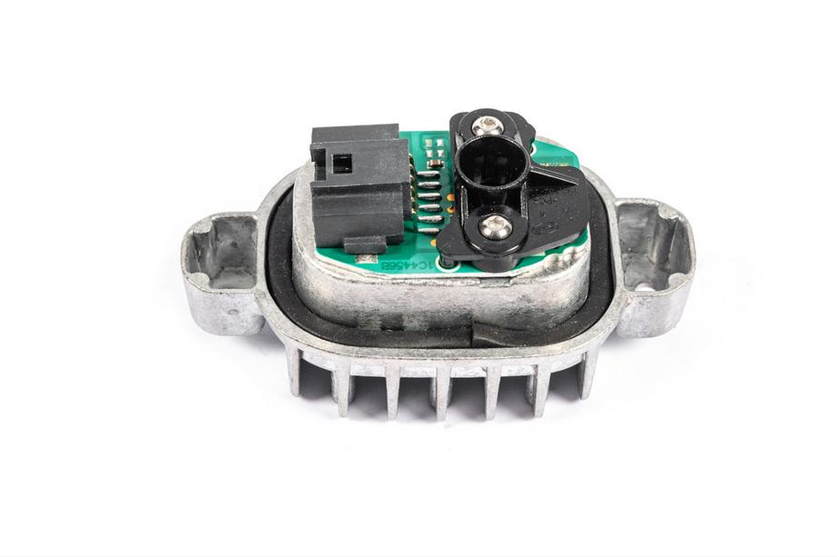 BMW 1 Series F20/F21 2011-2019 LED Headlight Module 63117428425 (1 pc) Photo 3