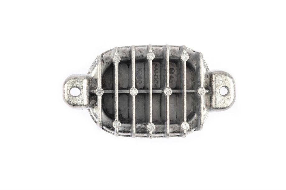 BMW 1 Series F20/F21 2011-2019 LED Headlight Module 63117428425 (1 pc) Photo 4