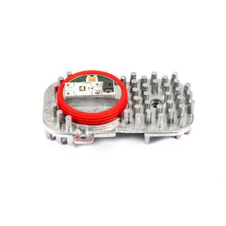 LED Headlight Module 5L0941645 (1 pc) photo 2