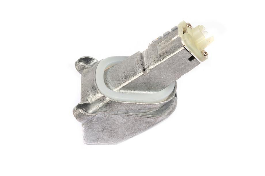 BMW 5 Series F10/F11 2010–2016 LED Headlight Module 63117343876 (1 pc) Photo 2