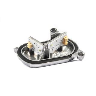 LED Headlight Module 63117493229 (1 pc, left) BMW 4 Series F32/F33/F36 2012-2020 photo 1
