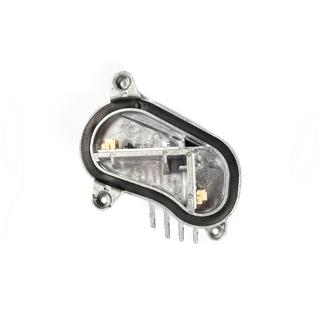 LED Headlight Module 63117493229 (1 pc, left) BMW 4 Series F32/F33/F36 2012-2020 photo 3