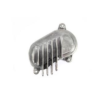 LED Headlight Module 63117493229 (1 pc, left) BMW 4 Series F32/F33/F36 2012-2020 photo 4