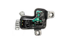BMW 3 Series F30/F31 2012-2019 LED Headlight Module 63117419619 (1 pc, left) photo 3
