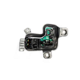 LED Headlight Module 63117419619 (1 pc, left) BMW 3 Series F30/F31 2012-2019 photo 3
