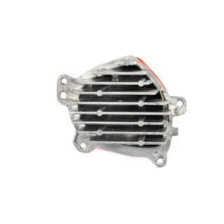 LED Headlight Module 23508301 (1 pc, left) BMW 5 Series G30/G31 2017–2023 photo 4