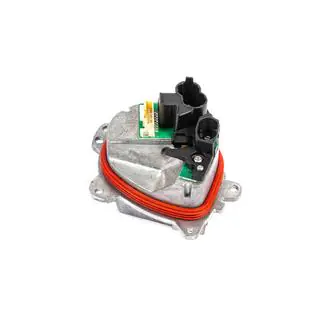 LED Headlight Module 23508302 (Lazer) (1 pc, right) photo 1