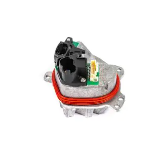 LED Headlight Module 23508302 (Lazer) (1 pc, right) photo 3