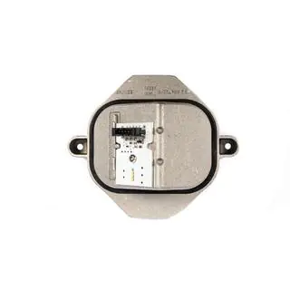 LED Headlight Module 8U0941475C (1 pc, right) photo 2