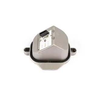 LED Headlight Module 8U0941475C (1 pc, right) photo 3