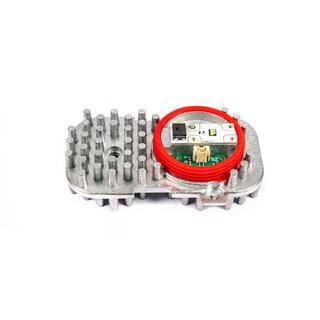 LED Headlight Module 631172407 (1 pc) photo 1