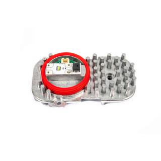 LED Headlight Module 631172407 (1 pc) photo 3