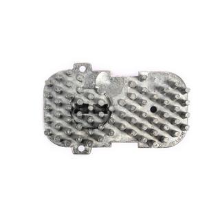 LED Headlight Module 631172407 (1 pc) photo 4
