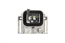 BMW 1 Series F20/F21 2011-2019 LED Headlight Module 63117296905 (1 pc) photo 2