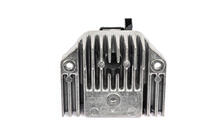 BMW 1 Series F20/F21 2011-2019 LED Headlight Module 63117296905 (1 pc) photo 4