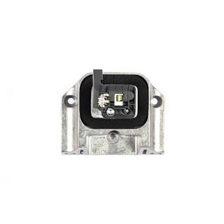 LED Headlight Module 63117296905 (1 pc) BMW 1 Series F20/F21 2011-2019 photo 2