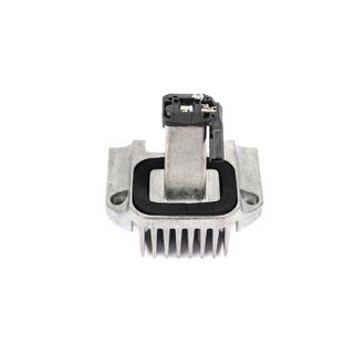 LED Headlight Module 63117296905 (1 pc) BMW 1 Series F20/F21 2011-2019 photo 3