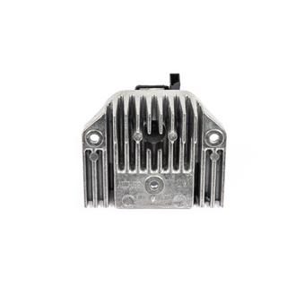 LED Headlight Module 63117296905 (1 pc) BMW 1 Series F20/F21 2011-2019 photo 4