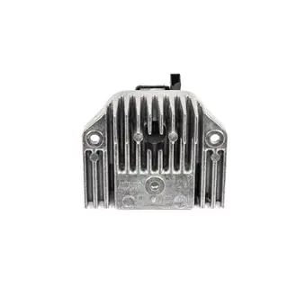 LED Headlight Module 63117296905 (1 pc) BMW 1 Series F20/F21 2011-2019 photo 4