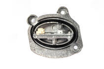 BMW 2 Series F22/F23 2014-2021 LED Headlight Module 63117388923/2 (1 pc, left) photo 2