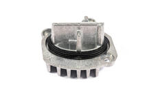BMW 2 Series F22/F23 2014-2021 LED Headlight Module 63117388923/2 (1 pc, left) photo 3